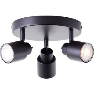 Brilliant - Andres 3 - Spotlight