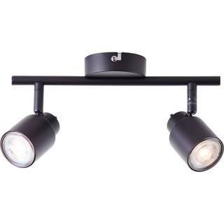 Brilliant - Andres 2 - Spotlight