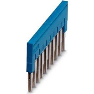 Phoenix Contact Indlægsbro - fbs 10-5 bu - 3036916