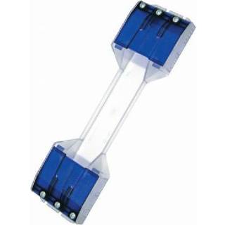 Lms Ci Box Montagekit