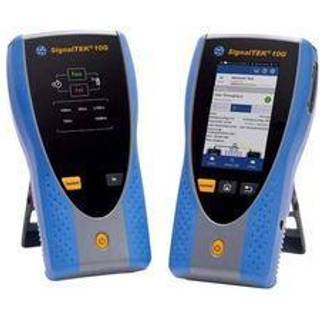Elma Signaltek 10g ct