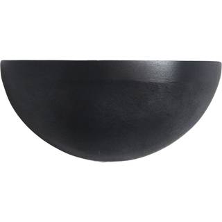 Muubs - Cast Hylde S - Antik Nikkel - LIMITED EDITION - Støbt Aluminium