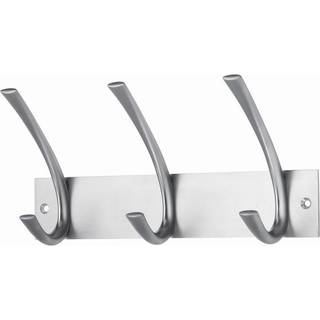 Millex Knage Symphony 3 Inox