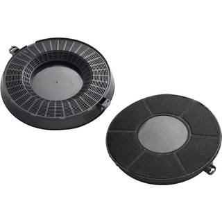 Electrolux kulfilter MCFE06ST