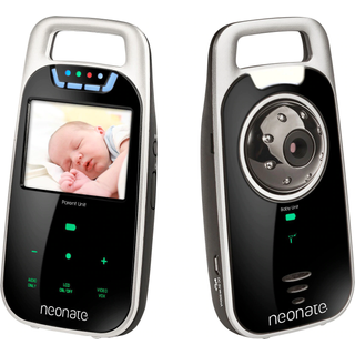 Neonate babyovervågning BC8000DV - På lager i butik