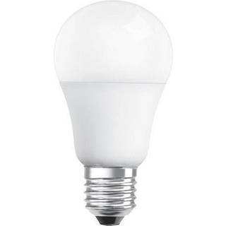 Halo Design - COLORS Sensor - E27 LED Lyskilde - 2700K - 7W - 800lm