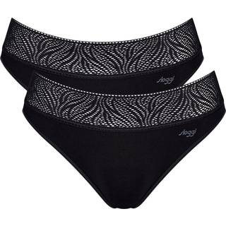 Sloggi Period Pants Hikini / Tai