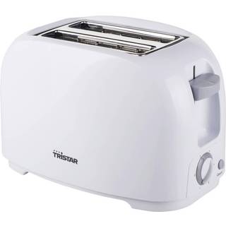 Tristar Brødrister BR-1013