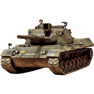 1/35 LEOPARD