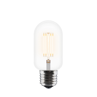 Umage Idea LED E27 2W Ø 45 mm