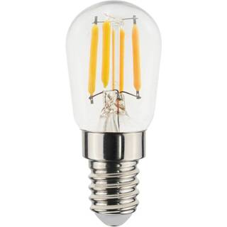 AIRAM Airam LED DECOR 2,5W/822 E14 DIM 4713736