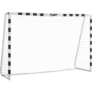 ET Toys Outsiders - Rabona Football Goal 300x200cm
