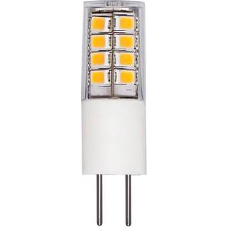 Star Trading GY6.35 LED-pære 2W (24W) 344-29
