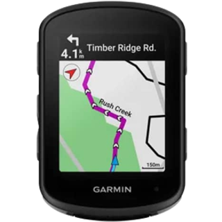 Garmin Edge 540 - Se også Edge 540 Solar til KUN 2099,-!