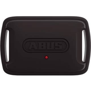 Abus Alarmbox RC SingleSet, alarmsystem, sort