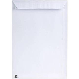 Bong 10108 envelope C4 (229 x 324 mm) White