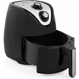 Tristar FR-6994 Crispy XXL - hot air fryer