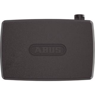 Abus Alarmbox 2.0