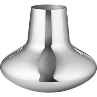 Georg Jensen HK Vase Lille