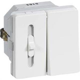 LK FUGA® lysdæmper skyde LED-S 120VA