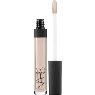 NARS Ansigtsmakeup ConcealerRadiant Creamy Concealer Vanilla 6 ml () - 6 ml