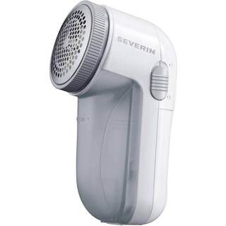 Severin CS 7976 fnugfjerner