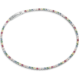 Sif Jakobs Ellera armbånd SJ-B2869N-XCZ (19 cm)