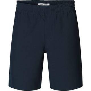 Samsøe Samsøe - Smith Shorts 10929 - Herre shorts - Salute - M