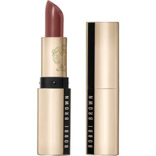 Bobbi Brown Make-up Læber Luxe Lip Color Afternoon Tea 3,8 g () - 3,8 g