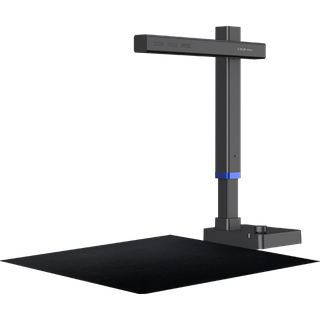 Bogscanner Shine 800A3 Pro