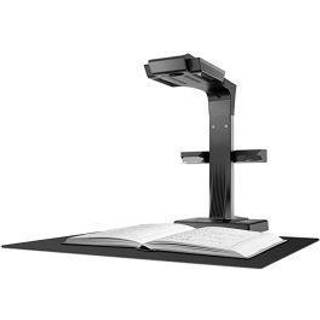Bogscanner ET25 Pro