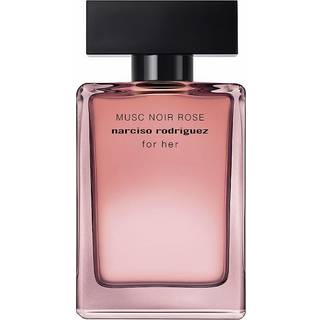 Narciso Rodriguez For Her Musc Noir Rose Eau de Parfum 50 ml.