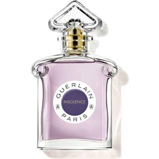 GUERLAIN Insolence Eau de Parfum til kvinder 75 ml - 75 ml