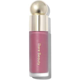 Rare Beauty - Soft Pinch - Liquid Blush - Soft Pinch Matte Liquid Blush Grace - For Women - Lilla