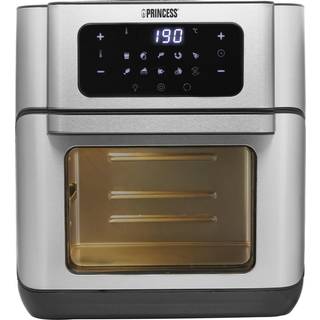 Princess Airfryer - Aerofryer hot air ovn - 10L