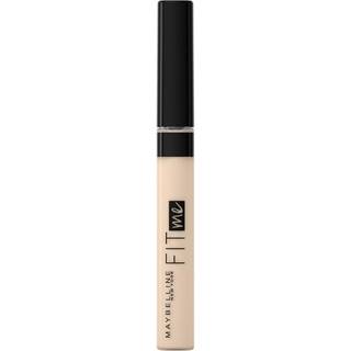Maybelline Fit Me Concealer 6,8 ml - 03 Porcelain