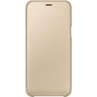 Samsung pungcover GXYA62018, sort ➞ På lager - klar til afhentning