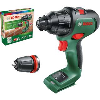 Bosch Advanced Impact 18 (SOLO)