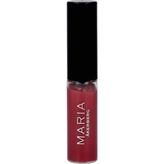 Maria Åkerberg Lipp Gloss Red Velvet 6 ml