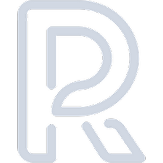 3 yr CoverPlus OSS for SureColour SC-T3200