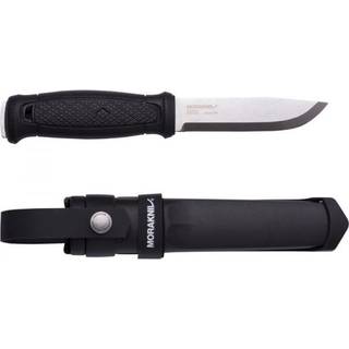 Mora Garberg Onecolour, 0