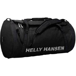 Helly Hansen HH Duffel Bag 2 50L, sort
