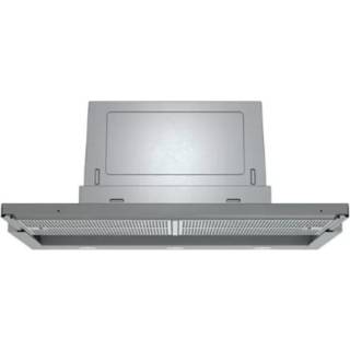 Siemens LI97RB531 Skabsintegreret emhætte