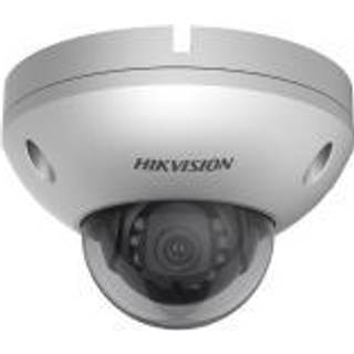 Hikvision DS-2XC6142FWD-IS 4MP Rustfrit