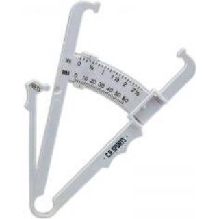 Fat Caliper, C.P. Sports