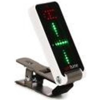 TC Electronic Unitune Clip Cliptuner