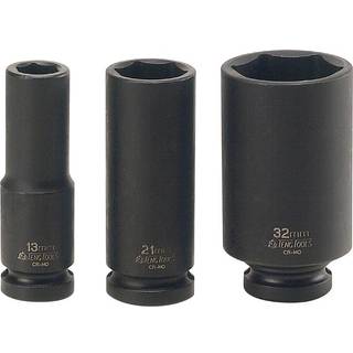 Krafttop 3/8 19mm 980619-c