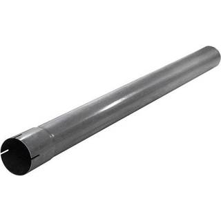 Stålrør 3" 1 meter