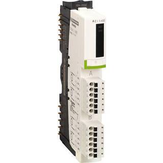 Stb Kit,8 Ana Ind Strøm, Multi Schneider Electric