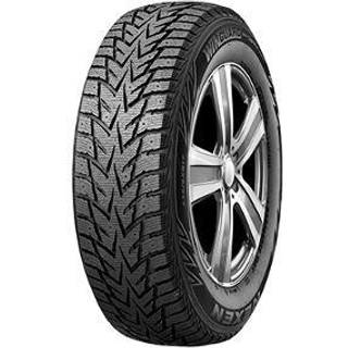 Nexen Winguard Winspike WS62 ( 265/50 R20 111T XL 4PR, SUV, med spikes )